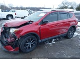 Toyota Rav4 Se JTMJFREV9GJ070175 снимка