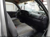 Dodge Ram  St/Ws 1B7HC16X11S150905 снимка