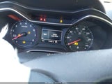 Chevrolet Trailblazer Fwd Ls KL79MMS27NB130223 fotografie