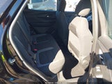 Chevrolet Trailblazer Fwd Ls KL79MMS27NB130223 снимка