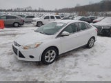 Ford Focus Se 1FADP3F20EL260983 fotografie