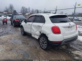 Fiat 500X Trekking ZFBCFYCT2GP468722 снимка