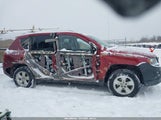 Jeep Compass Latitude Fwd 1C4NJCEB6HD198053 снимка