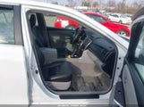 Toyota Camry Le 4T1BF1FK1HU689505 снимка