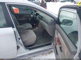 Toyota Corolla Le 1NXBR30EX6Z736310 снимка