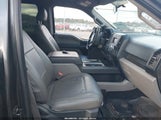 Ford F-150 Xl 1FTEW1EP3JFE60915 снимка