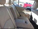 Honda Accord Lx 1HGCR2F37FA021433 снимка