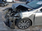 Lexus Es 250 58AD11D19MU007457 снимка