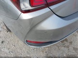 Lexus Es 250 58AD11D19MU007457 снимка
