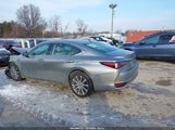 Lexus Es 250 58AD11D19MU007457 снимка