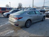 Lexus Es 250 58AD11D19MU007457 снимка