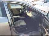Lexus Es 250 58AD11D19MU007457 снимка