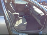 Ford Fusion Se 3FAHP0HA2CR172326 снимка