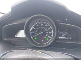 Mazda Mazda3 Touring 3MZBN1L33JM181273 снимка