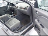 Ford Five Hundred Sel 1FAFP24155G111829 снимка
