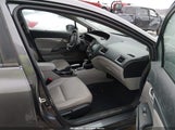 Honda Civic Ex-L 19XFB2F95FE054299 снимка