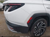Hyundai Tucson Limited 5NMJE3DE2SH492742 photo