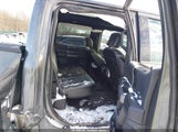 Ford F-150 Platinum 1FTEW1E46LFB13930 снимка