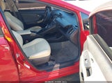Toyota Prius Two JTDKN3DU1E1812384 fotografie
