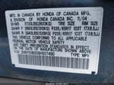 Acura Mdx 2HNYD18205H507450 снимка
