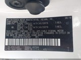 Toyota Highlander Limited Platinum 5TDYZRFH5JS287067 photo