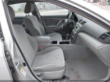 Toyota Camry Le 4T4BF3EK0AR064408 снимка