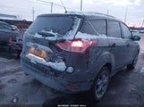 Ford Escape Titanium 1FMCU9J9XFUB17388 снимка