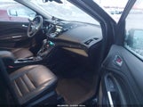 Ford Escape Titanium 1FMCU9J9XFUB17388 снимка