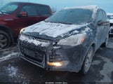 Ford Escape Titanium 1FMCU9J9XFUB17388 снимка