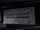 Ford Escape Titanium 1FMCU9J9XFUB17388 снимка