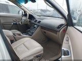 Volvo Xc90 3.2 YV4952CZ2B1602701 снимка