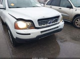 Volvo Xc90 3.2 YV4952CZ2B1602701 снимка