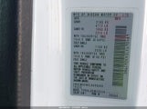 Nissan Nv200 Cargo S Xtronic Cvt 3N6CM0KN3LK690489 photo
