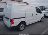 Nissan Nv200 Cargo S Xtronic Cvt 3N6CM0KN3LK690489 снимка
