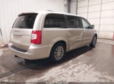 Chrysler Town & Country Touring-L 2C4RC1CG1ER346729 снимка