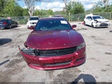 Dodge Charger Sxt Rwd 2C3CDXBG2KH709312 снимка