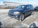 Jeep Grand Cherokee Laredo 1C4RJFAG2EC319263 снимка