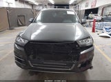 Audi Q7 55 Premium/55 Se Premium WA1LAAF72KD028327 fotografie