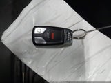 Audi Q7 55 Premium/55 Se Premium WA1LAAF72KD028327 снимка