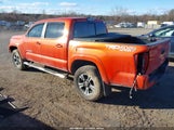 Toyota Tacoma Trd Sport 3TMCZ5AN8JM127314 снимка