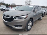 Buick Enclave Fwd Essence 5GAERBKWXKJ162967 fotografie