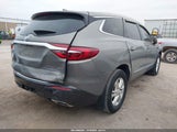 Buick Enclave Fwd Essence 5GAERBKWXKJ162967 photo