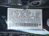 Honda Civic Lx 2HGFC2F64MH533349 снимка