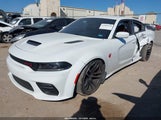 Dodge Charger Srt Jailbreak 2C3CDXL94NH123814 снимка