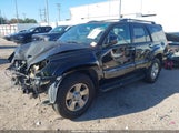 Toyota 4Runner Sr5 V6 JTEZU14R078071300 снимка