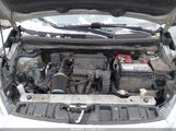 Mitsubishi Mirage G4 Le ML32F4FJ1LHF01036 снимка