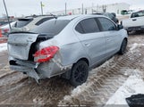 Mitsubishi Mirage G4 Le ML32F4FJ1LHF01036 снимка