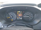 Subaru Crosstrek Premium JF2GTAEC8PH207800 снимка