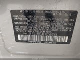 Subaru Forester 2.5I Limited JF2SJAHC4FH596879 снимка