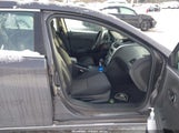 Chevrolet Malibu 1Lt 1G1ZC5E11BF178862 снимка